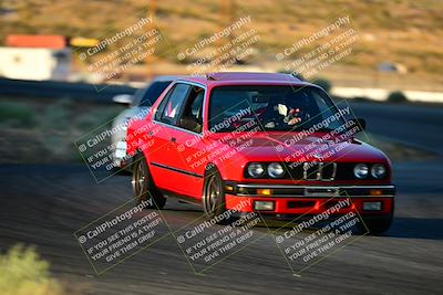 media/Jun-20-2025-Touge2Track (Fri) [[04b7c4a920]]/2-Pink group (Intermediate High)/Session 3-Turn 4/